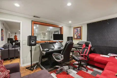 200 Crooked Oak Court Longwood FL 32779