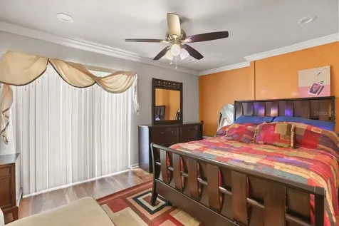 200 Crooked Oak Court Longwood FL 32779