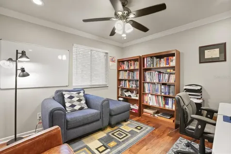 200 Crooked Oak Court Longwood FL 32779