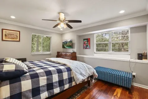 200 Crooked Oak Court Longwood FL 32779