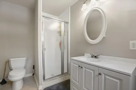 200 Crooked Oak Court Longwood FL 32779