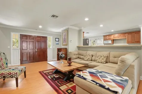 200 Crooked Oak Court Longwood FL 32779