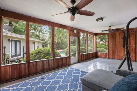 200 Crooked Oak Court Longwood FL 32779