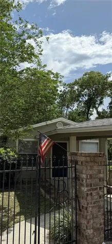 200 Crooked Oak Court Longwood FL 32779