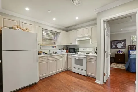 200 Crooked Oak Court Longwood FL 32779