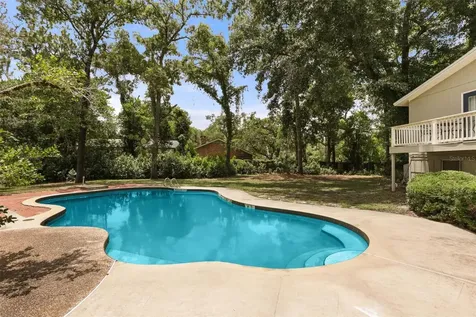 200 Crooked Oak Court Longwood FL 32779