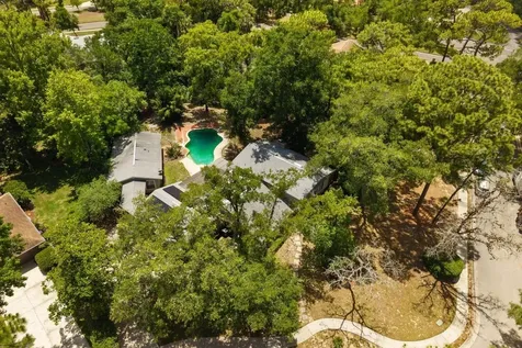200 Crooked Oak Court Longwood FL 32779