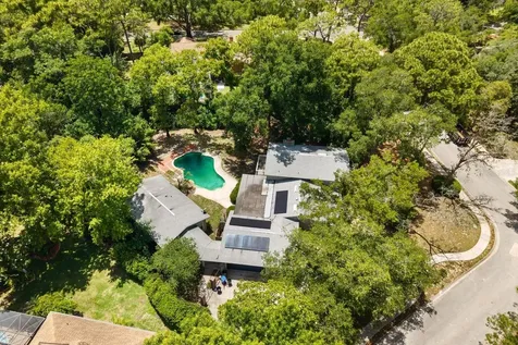 200 Crooked Oak Court Longwood FL 32779