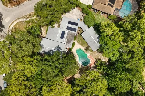 200 Crooked Oak Court Longwood FL 32779