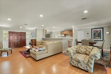 200 Crooked Oak Court Longwood FL 32779