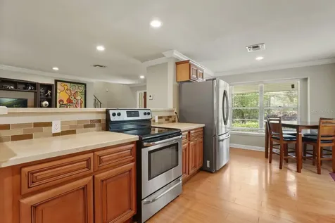 200 Crooked Oak Court Longwood FL 32779