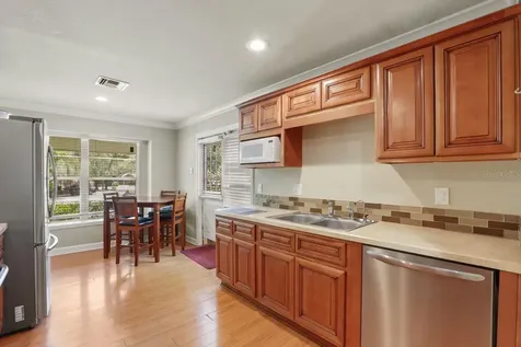 200 Crooked Oak Court Longwood FL 32779