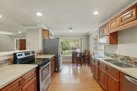 200 Crooked Oak Court Longwood FL 32779
