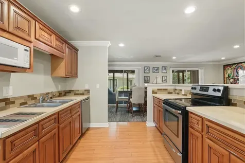 200 Crooked Oak Court Longwood FL 32779