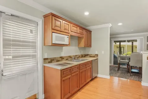 200 Crooked Oak Court Longwood FL 32779