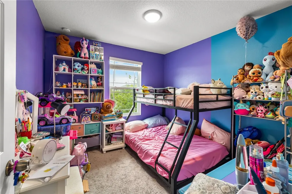 16461 Prairie School Drive Winter Garden FL 34787