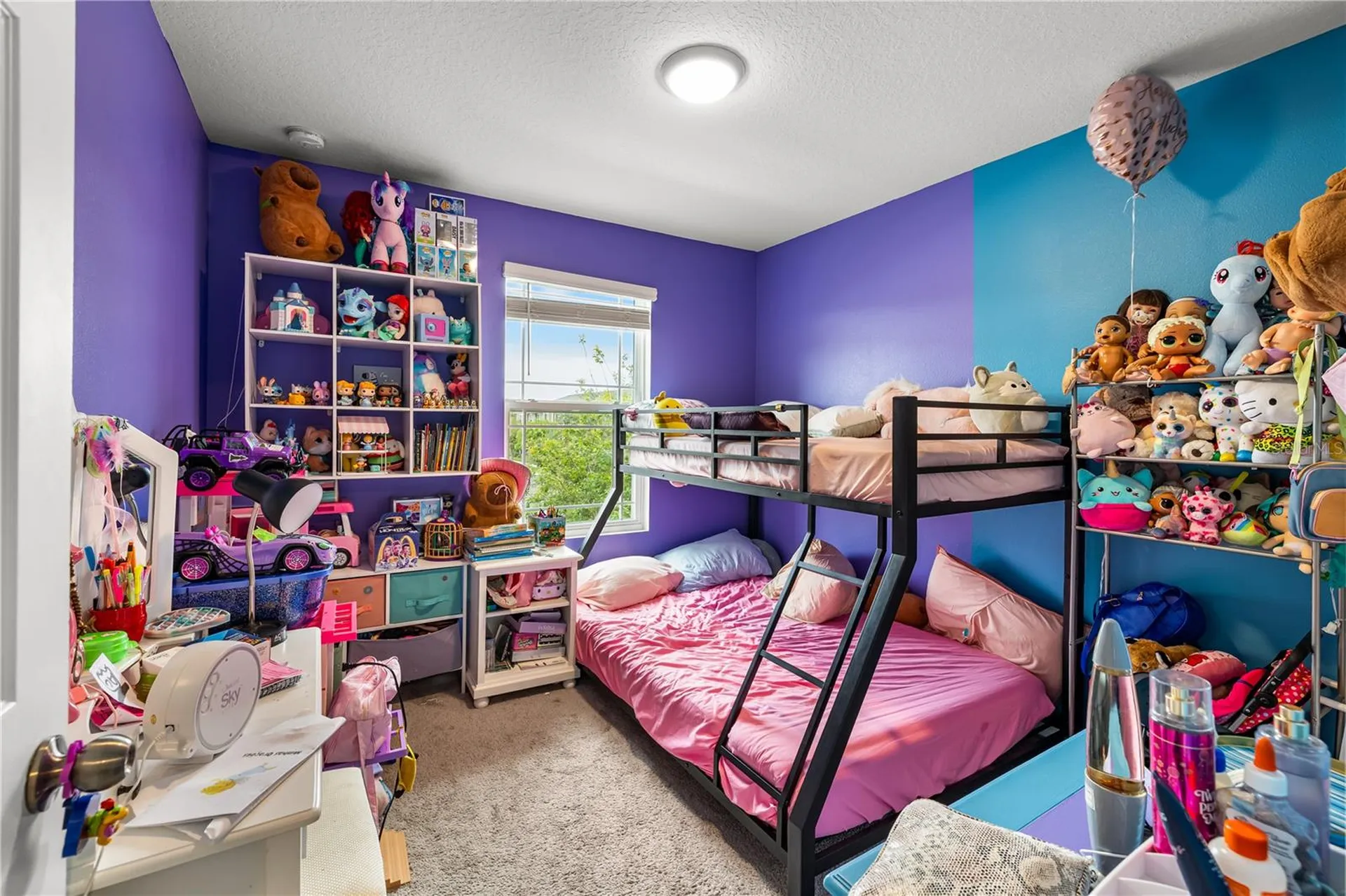 16461 Prairie School Drive Winter Garden FL 34787