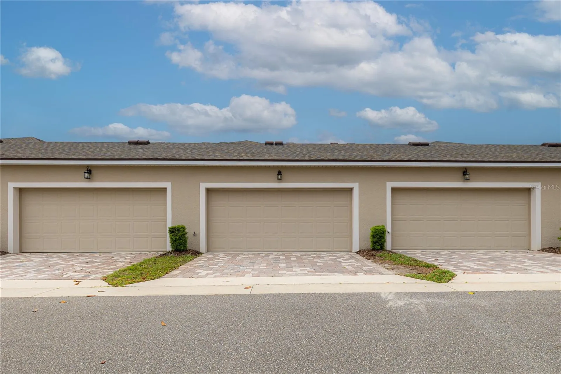 16461 Prairie School Drive Winter Garden FL 34787