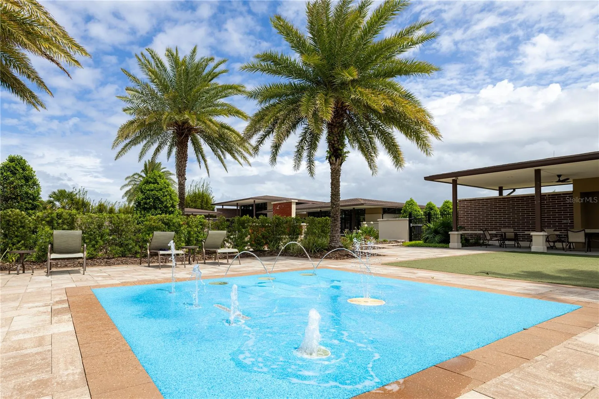 16461 Prairie School Drive Winter Garden FL 34787