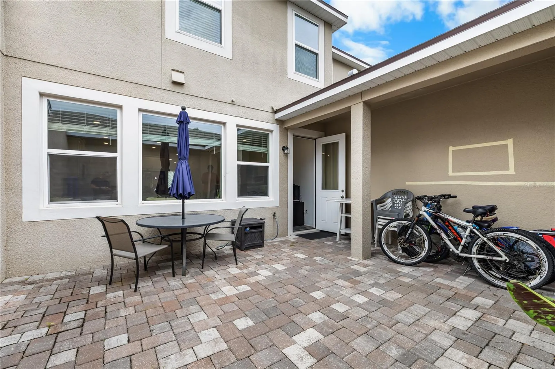 16461 Prairie School Drive Winter Garden FL 34787