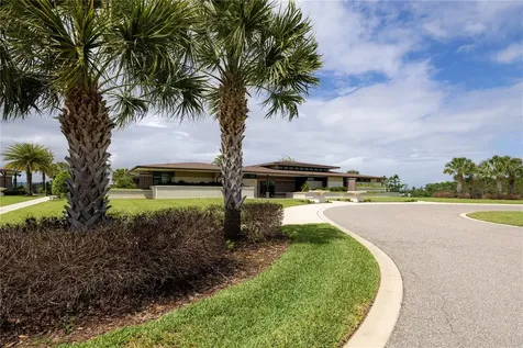 16461 Prairie School Drive Winter Garden FL 34787