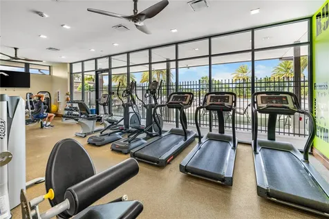16461 Prairie School Drive Winter Garden FL 34787
