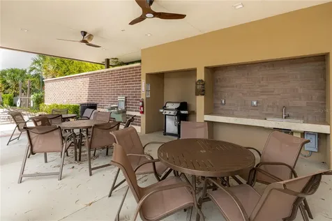 16461 Prairie School Drive Winter Garden FL 34787