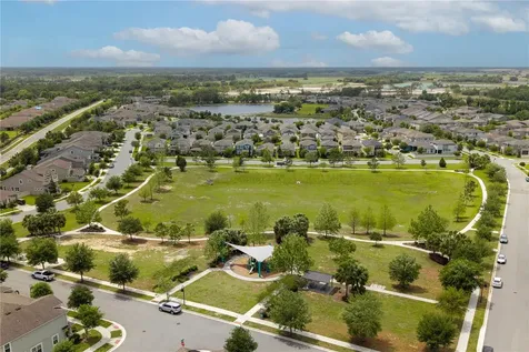16461 Prairie School Drive Winter Garden FL 34787