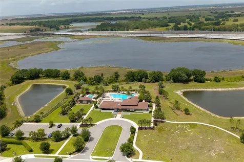 16461 Prairie School Drive Winter Garden FL 34787