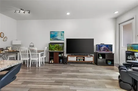 16461 Prairie School Drive Winter Garden FL 34787