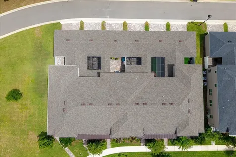16461 Prairie School Drive Winter Garden FL 34787