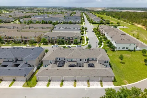 16461 Prairie School Drive Winter Garden FL 34787