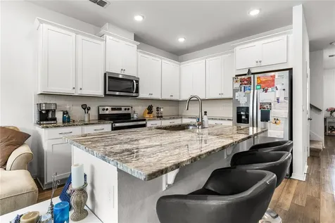 16461 Prairie School Drive Winter Garden FL 34787