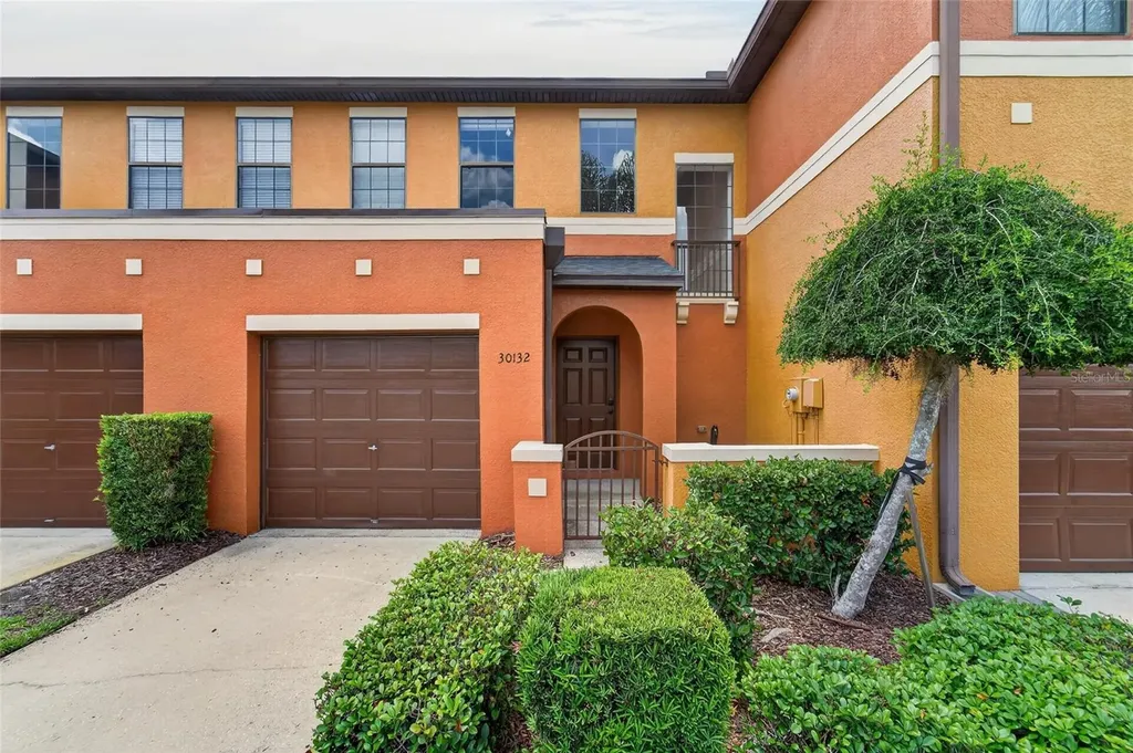 30132 Mossbank Drive Wesley Chapel FL 33543