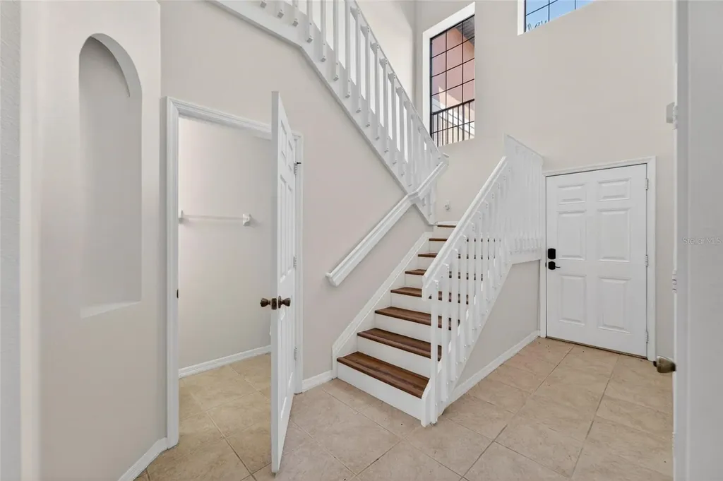 30132 Mossbank Drive Wesley Chapel FL 33543