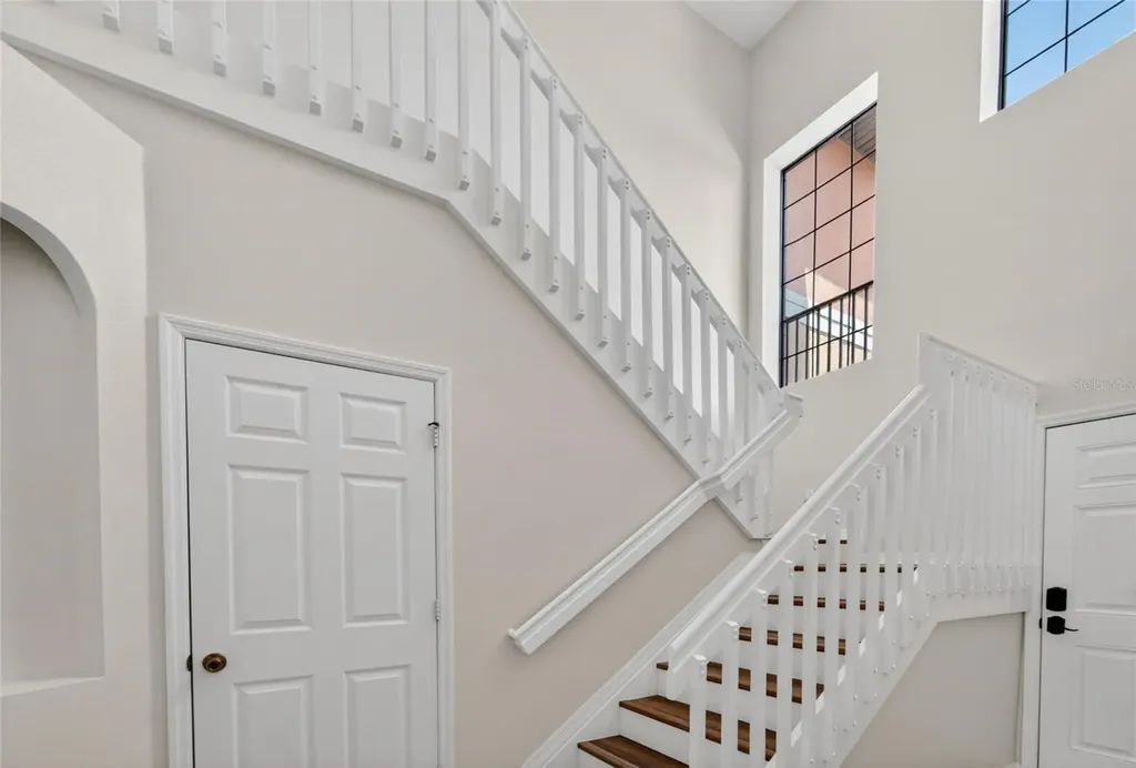 30132 Mossbank Drive Wesley Chapel FL 33543