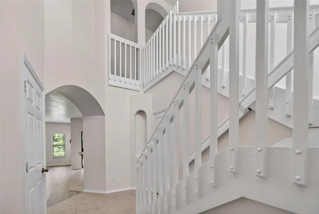 30132 Mossbank Drive Wesley Chapel FL 33543