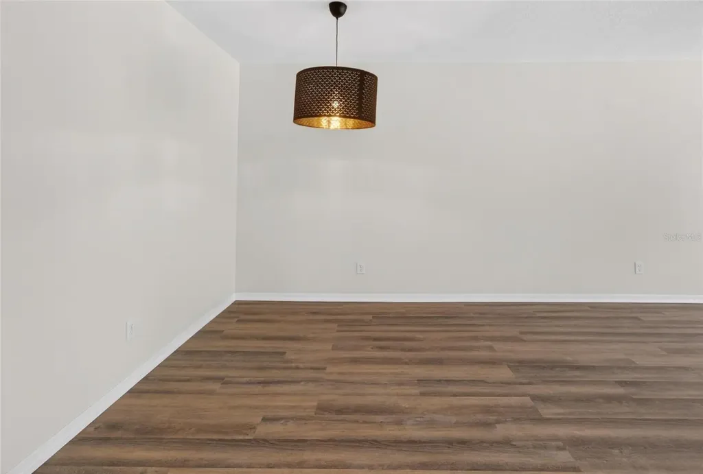 30132 Mossbank Drive Wesley Chapel FL 33543