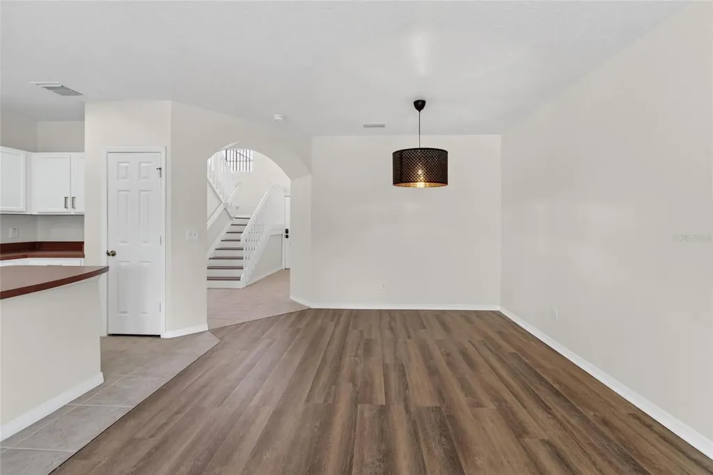 30132 Mossbank Drive Wesley Chapel FL 33543