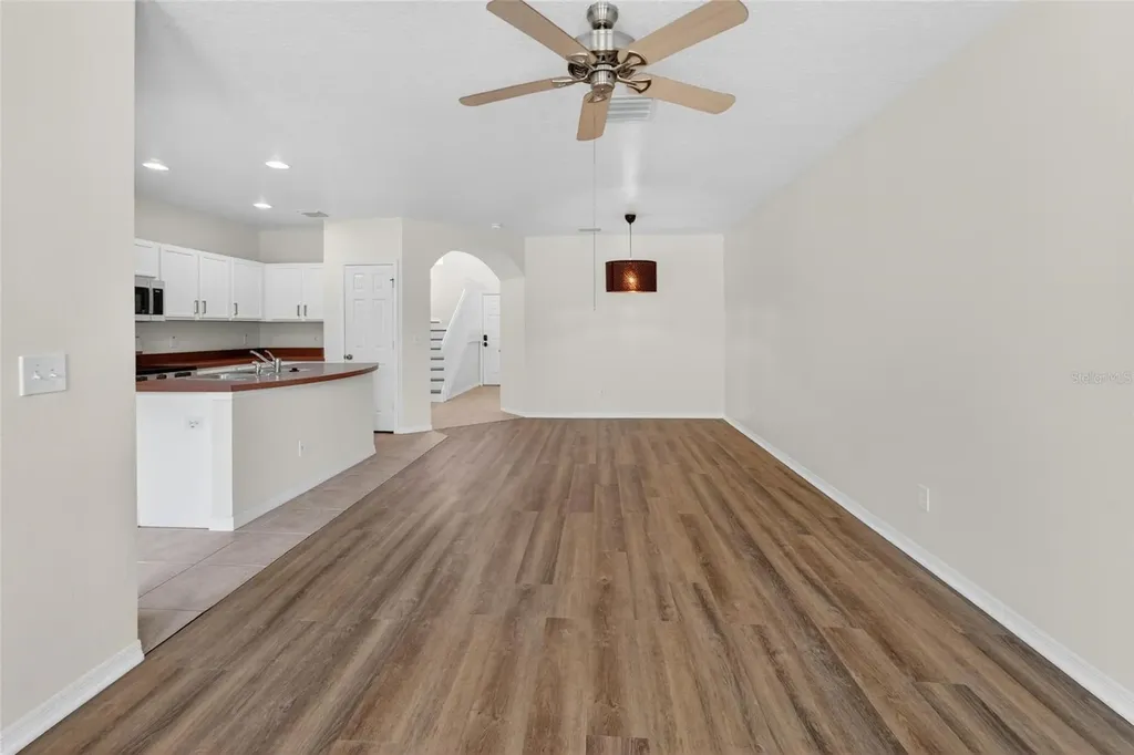 30132 Mossbank Drive Wesley Chapel FL 33543