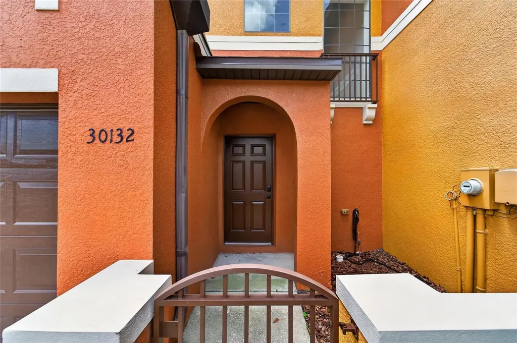 30132 Mossbank Drive Wesley Chapel FL 33543