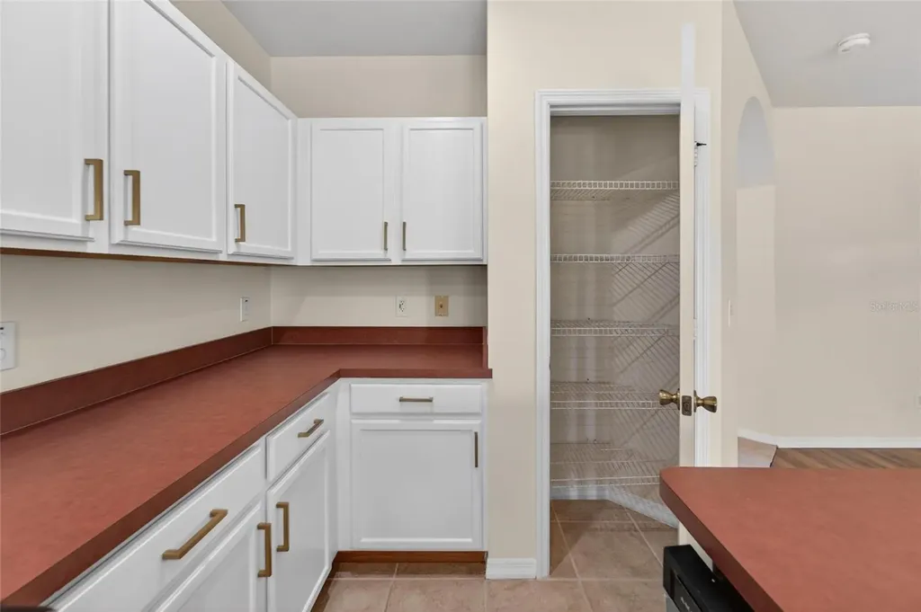 30132 Mossbank Drive Wesley Chapel FL 33543