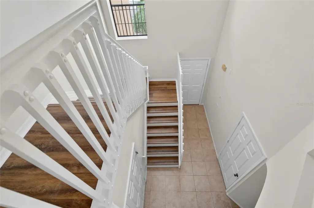 30132 Mossbank Drive Wesley Chapel FL 33543