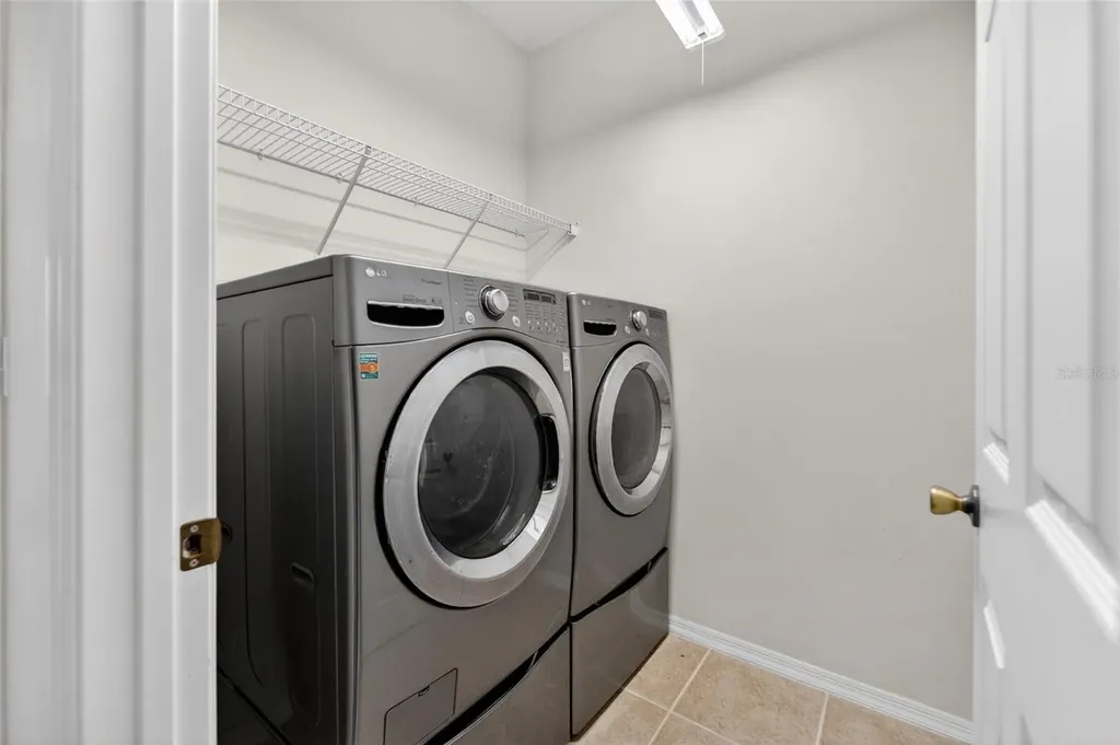 30132 Mossbank Drive Wesley Chapel FL 33543