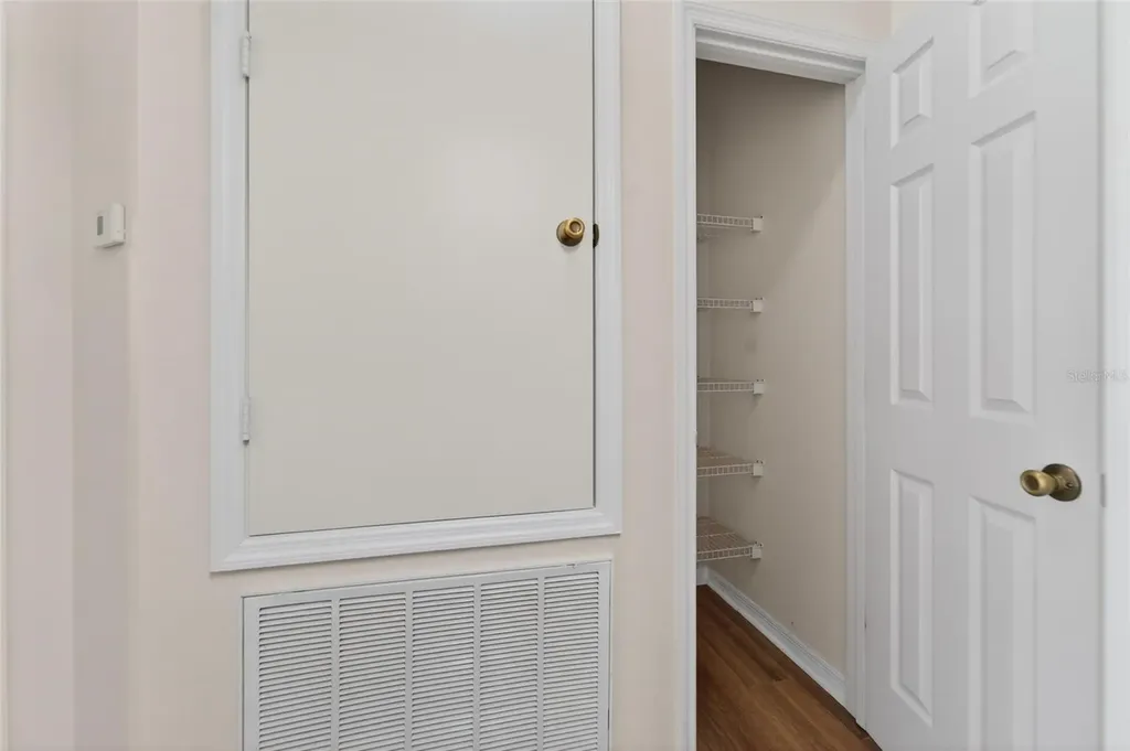 30132 Mossbank Drive Wesley Chapel FL 33543