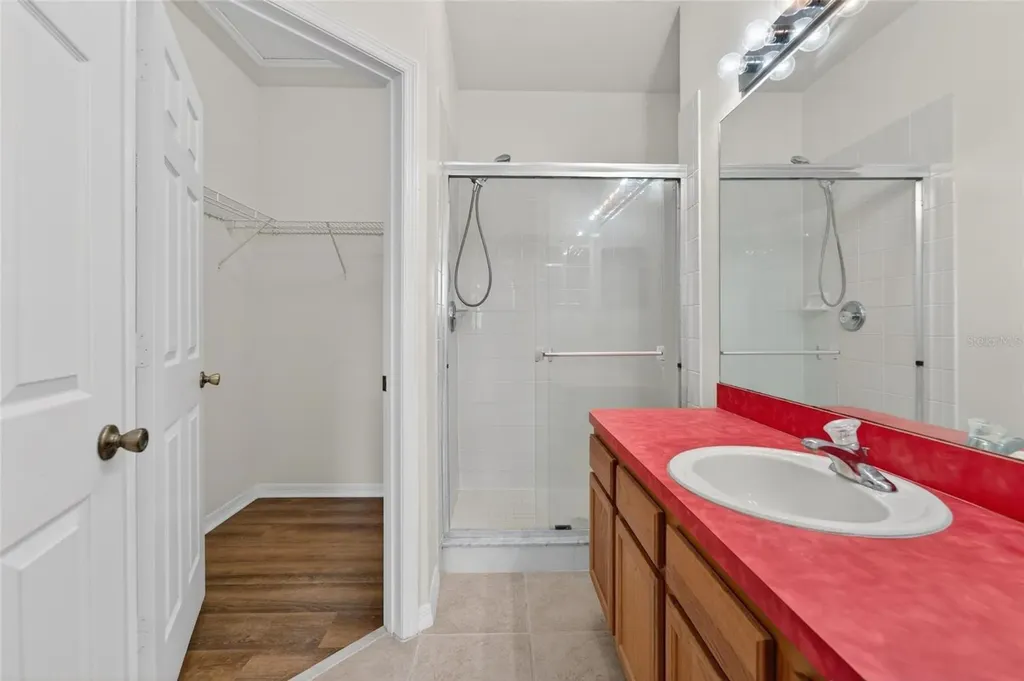 30132 Mossbank Drive Wesley Chapel FL 33543
