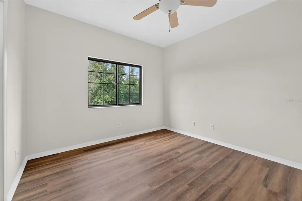 30132 Mossbank Drive Wesley Chapel FL 33543