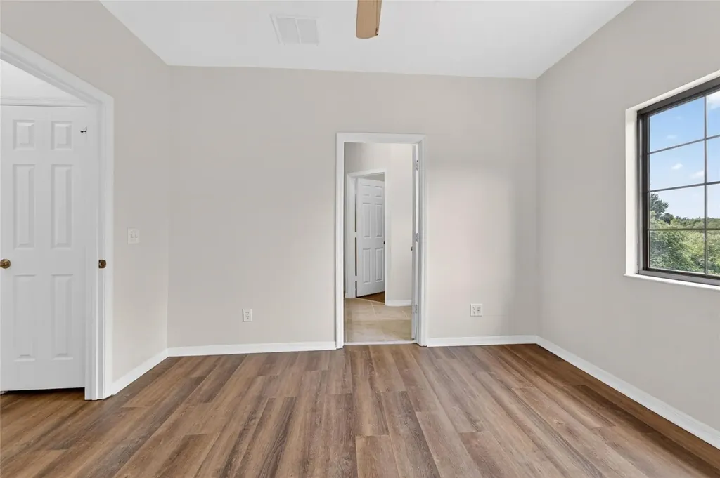 30132 Mossbank Drive Wesley Chapel FL 33543