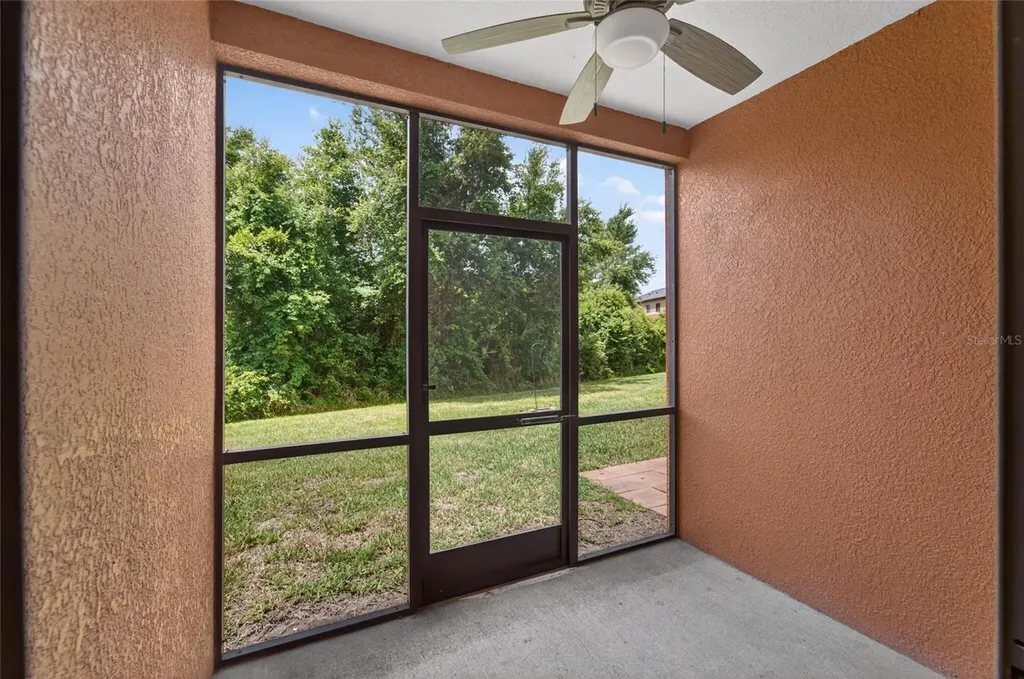 30132 Mossbank Drive Wesley Chapel FL 33543