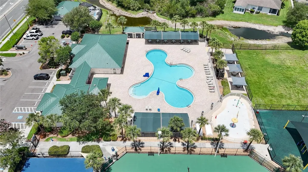 30132 Mossbank Drive Wesley Chapel FL 33543